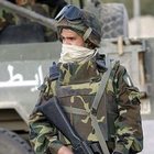 Iraq, l'Isis rivendica l'attacco ai militari italiani: «Colpiti gli apostati»