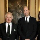 Re Carlo, assegnati nuovi titoli e onori a Kate, Camilla e William: ruoli rafforzati nella Royal Family