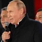 Putin e le armi nucleari tattiche, il generale Tricarico: «La minaccia della Russia è reale»