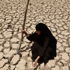 Riscaldamento globale, il rapporto dell'ONU: aumenterà fame e migrazioni
