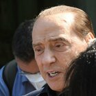 Vertice Centrodestra, Meloni gela Berlusconi: «Non basta parlare di unità»