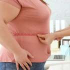 Covid e sovrappeso: chi è obeso rischia di più, le patologie da tenere sotto controllo. La dieta