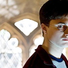 Stasera in tv, Harry Potter e l'ordine della fenice su Italia 1: gli errori nel film