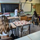 Liceale positivo al virus a Spoleto, scatta il piano: ventisei famiglie subito in quarantena
