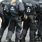 Germania, torna l'incubo del terrorismo islamico: arrestato un 32enne iraniano. «Aveva cianuro e ricina»