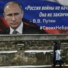 Putin, l'élite russa vuole eliminarlo? Rapporti segreti valutano l'ipotesi incidente (e ci sarebbe già il successore)