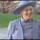 La regina di Danimarca abdica a sorpresa: l'annuncio nel discorso di fine anno