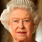 La regina Elisabetta rinuncia al Natale con la famiglia a Sandringham: «Troppi casi di Covid»