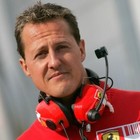 F1, Michael Schumacher si trasferirà con la famiglia a Maiorca