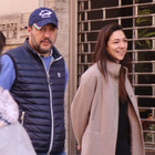 Francesca Verdini, la fidanzata di Salvini: «Un uomo mi ha urlato contro, ero andata a fare la spesa»