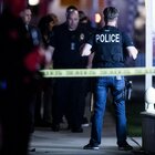 Stati Uniti, sparatoria in Texas: un morto e 5 feriti (4 gravi), arrestato il killer