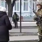 Kiev: «Donne stuprate e uccise dai soldati russi»