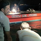 Tragedia in laguna. Motoscafo travolge barca di pescatori: 2 morti e 4 feriti