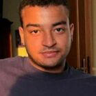Stefano Oladeji, ritrovato il rugbista 21enne scomparso nel bresciano: «Sta bene»