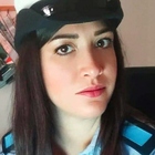 Sofia Stefani, l'ex vigilessa «non accettava la fine della relazione con Giampiero Gualandi». La lite e lo sparo: cosa non torna