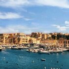 Coronavirus a Roma, positivi 8 ragazzi dopo vacanza a Malta