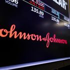 Johnson & Johnson accantona 4 miliardi per spese legali