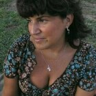 Napoli, insegnante muore 4 giorni dopo il vaccino. «Diteci perché è morta», denuncia della famiglia ai carabinieri