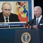 Guerra nucleare, il (vero) piano degli Stati Uniti: evocare lo scenario peggiore per fermare Putin
