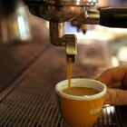 Caffè, azione benefica: protegge contro il melanoma