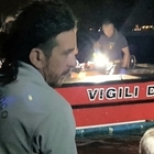 Venezia, motoscafo travolge barca di pescatori: 2 morti e 4 feriti. Gli investitori correvano ad altà velocità