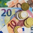 Bonus Renzi 80 euro diventa detrazione, esteso ai redditi fino a 35 mila. Nodo incapienti