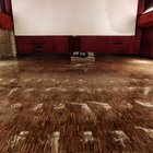 Cinema Troisi, via alla ristrutturazione: otto mesi di lavori per la rinascita della sala di Trastevere