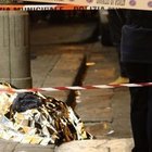 Napoli, gioielliere uccide rapinatore: presi tre componenti della banda, uno è ferito