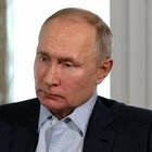 Putin propone una legge per proibire il paragone tra Germania nazista e Urss