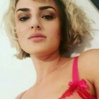 Arisa sexy su Instagram, le foto hot della cantante lucana fanno impazzire i fan