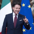 Quota 100 e lavoro, è lite: la morsa di M5S e Renzi mette in difficoltà il Pd