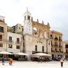 Bari è tra le migliori destinazioni del 2019 per Lonely Planet