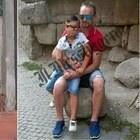 Papà uccide il figlio di dieci anni in casa a Viterbo