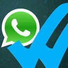 WhatsApp, come leggere i messaggi in segreto evitando la doppia spunta blu