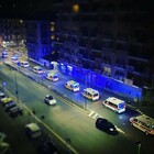A Torino decine di ambulanze in coda a corso Dante: la foto fa il giro del web. E da domani Piemonte zona rossa