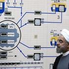 Iran pronto a riapire il reattore ad acqua pesante di Arak