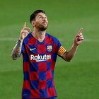 Messi, il City a tutto campo: Guardiola spinge per la "Pulce"