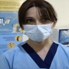 AstraZeneca, infermiera 27enne muore dopo la prima dose in Georgia: «Uno shock anafilattico»