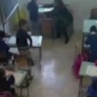 Schiaffi e pugni agli alunni delle elementari, 3 maestre sospese a Messina