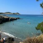 Cefalonia, le spiagge più belle d'Europa a prezzi (ancora) accessibili: le foto