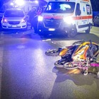 Incidenti stradali, a Firenze nel 2024 morti in calo del 40%. Anche i sinistri sono scesi del 15%