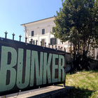 Riapre il bunker di Mussolini a pochi passi dal museo della Shoah: «Un modo per comprendere gli orrori della guerra»