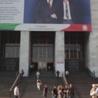 Silvio Berlusconi assolto dalla corte di appello di Milano sul caso Ruby