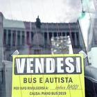 L'assedio dei bus turistici a Roma: «In arrivo il blocco per chi trasgredisce»