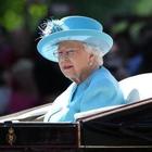 Regina Elisabetta, 94 candeline per lei. Ma la sovrana festeggia due compleanni: ecco perché