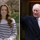 La maledizione dei Windsor: da Vittoria a Kate, tutti i membri della Famiglia Reale a cui è stato diagnosticato un cancro