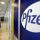 Pfizer protegge tre volte di più dal Covid se la seconda dose del vaccino viene somministrata dopo 12 settimane