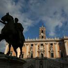 Roma elezioni 2021, l’orgoglio necessario per guidare la Capitale