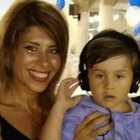 Mamma e figlio scomparsi dopo un incidente sulla Messina-Palermo, indaga la Procura