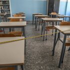 Roma, assunzioni flop a scuola di Raggi e ministero: mancano 2.000 docenti